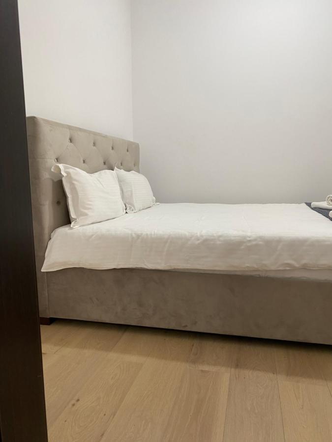 City Center Glam Apartments Palas Iasi Exterior foto