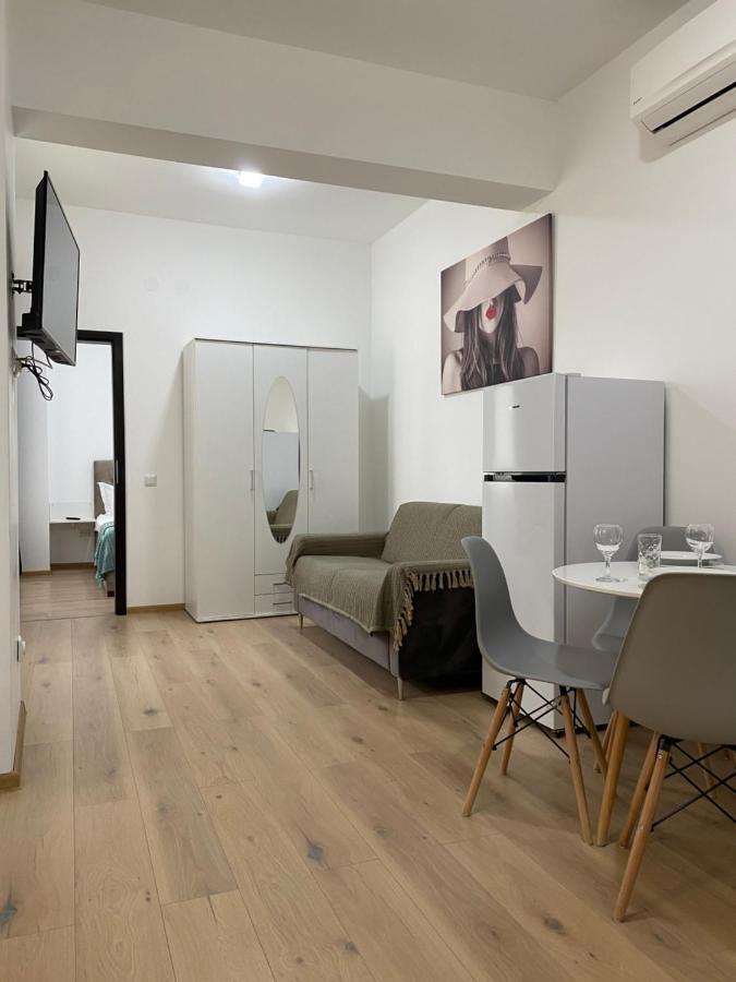 City Center Glam Apartments Palas Iasi Exterior foto